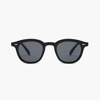 Manon · Gafas de Sol Ligeras