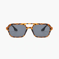 Inès · Gafas de Sol Sofisticadas