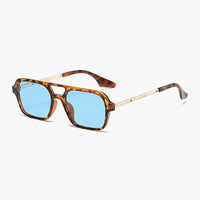 Inès · Gafas de Sol Sofisticadas