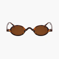 Sophie · Gafas de Sol Redondas Chic