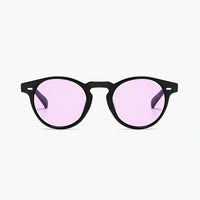 Anaïs · Gafas de Sol Contemporáneas