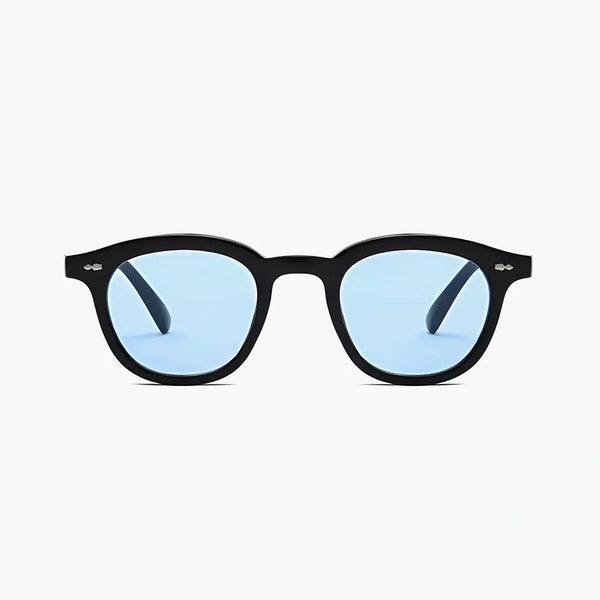 Manon · Gafas de Sol Ligeras