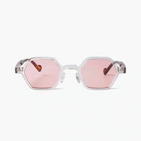 Viviane · Gafas de Sol Mediterráneas