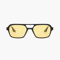 Inès · Gafas de Sol Sofisticadas