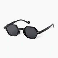 Viviane · Gafas de Sol Mediterráneas