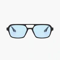 Inès · Gafas de Sol Sofisticadas