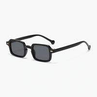 Élise · Gafas de Sol Nórdicas