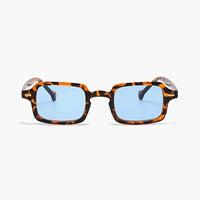 Élise · Gafas de Sol Nórdicas