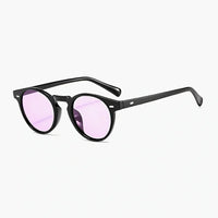Anaïs · Gafas de Sol Contemporáneas