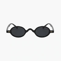 Sophie · Gafas de Sol Redondas Chic