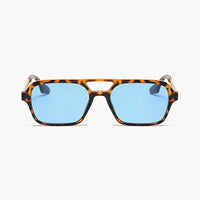 Inès · Gafas de Sol Sofisticadas