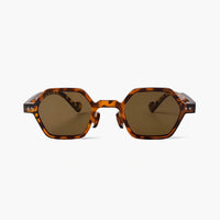 Viviane · Gafas de Sol Mediterráneas