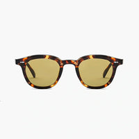 Manon · Gafas de Sol Ligeras