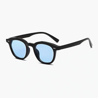 Manon · Gafas de Sol Ligeras