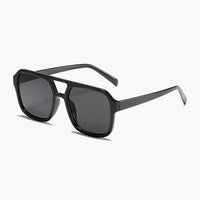 Colette · Gafas de Sol Chic
