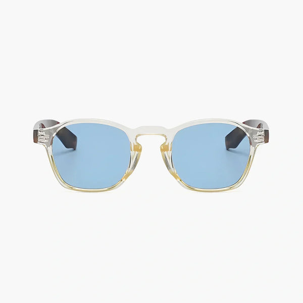 Céline · Gafas de Sol Transparentes