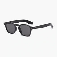 Céline · Gafas de Sol Transparentes