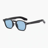 Céline · Gafas de Sol Transparentes