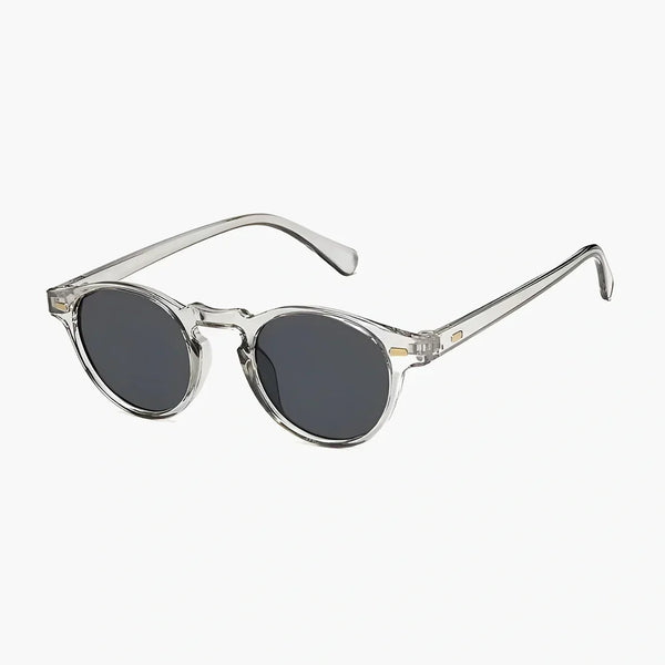Noémie · Gafas de Sol Transparentes