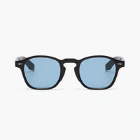 Céline · Gafas de Sol Transparentes