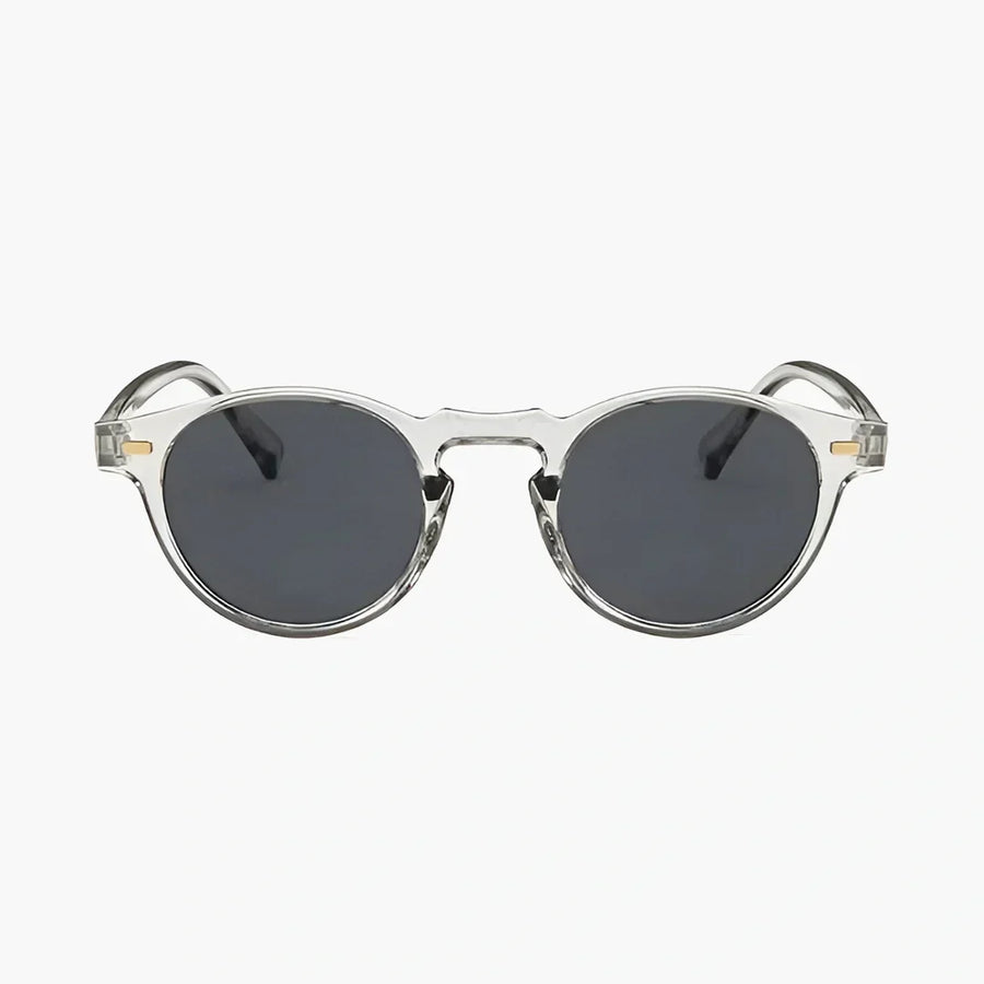 Noémie · Gafas de Sol Transparentes