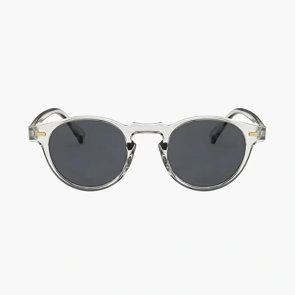 Noémie · Gafas de Sol Transparentes
