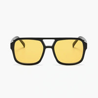 Colette · Gafas de Sol Chic