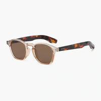 Céline · Gafas de Sol Transparentes