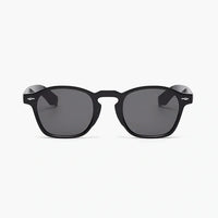 Céline · Gafas de Sol Transparentes