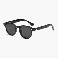 Juliette · Gafas de Sol Bohemias