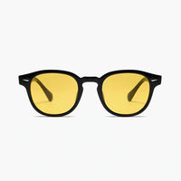 Juliette · Gafas de Sol Bohemias