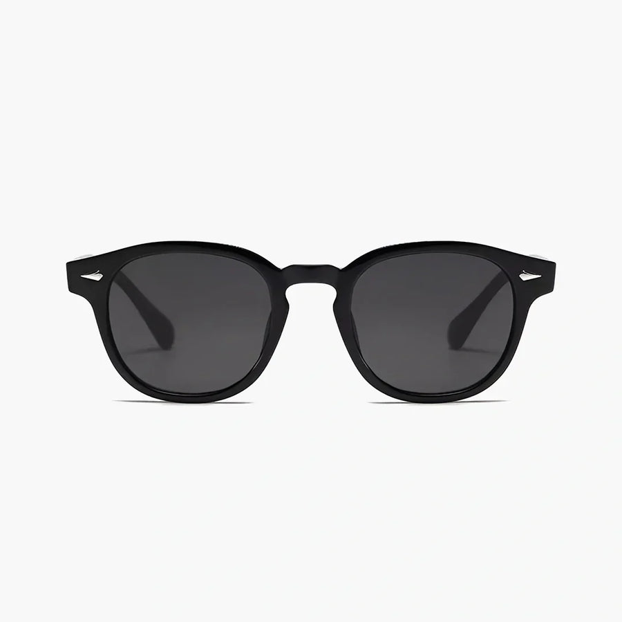 Juliette · Gafas de Sol Bohemias