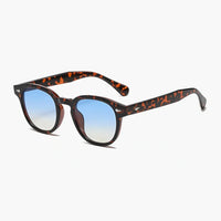 Juliette · Gafas de Sol Bohemias