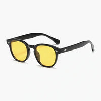 Juliette · Gafas de Sol Bohemias