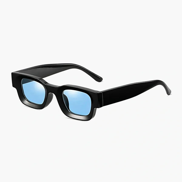 Aurélie · Gafas de Sol Côte d'Azur