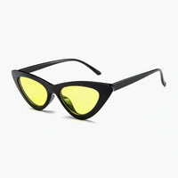 Pauline · Gafas de Sol Minimalistas