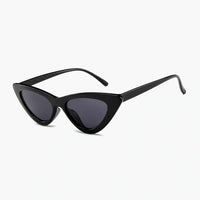 Pauline · Gafas de Sol Minimalistas