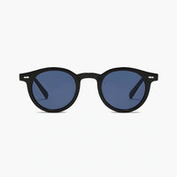 Valentine · Gafas de Sol Audaces