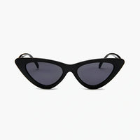 Pauline · Gafas de Sol Minimalistas