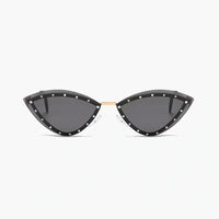 Océane · Gafas de Sol Elegancia Milanesa