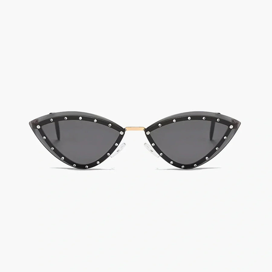 Océane · Gafas de Sol Elegancia Milanesa