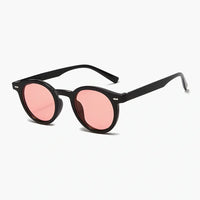 Valentine · Gafas de Sol Audaces