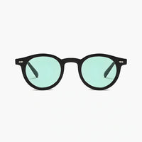 Valentine · Gafas de Sol Audaces