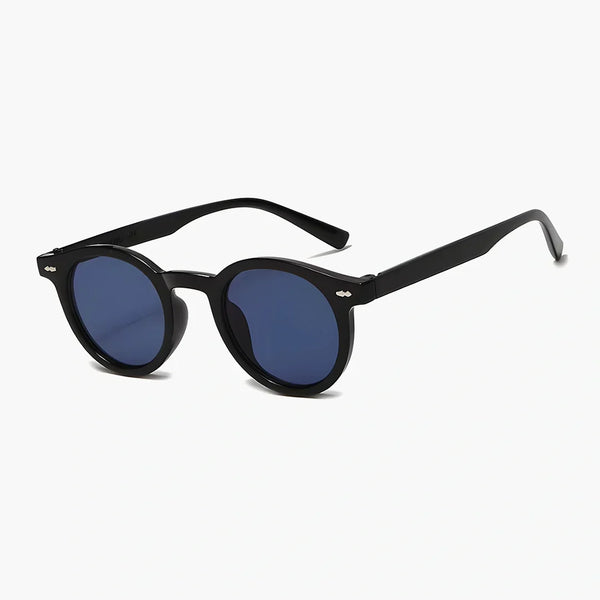 Valentine · Gafas de Sol Audaces
