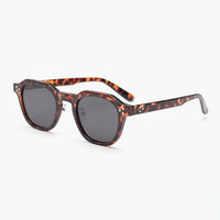 Margaux · Gafas de Sol Geométricas