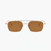 Gisèle · Gafas de Sol Atemporales