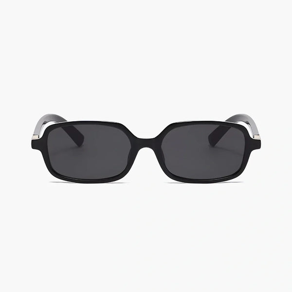 Adèle · Gafas de Sol Naturales