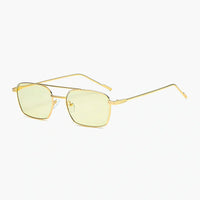 Gisèle · Gafas de Sol Atemporales