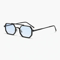 Camille · Gafas de Sol Femeninas