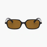 Adèle · Gafas de Sol Naturales